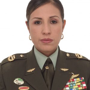 Diana Constanza Torres Castellanos