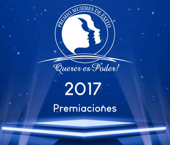 galardonadas-2017